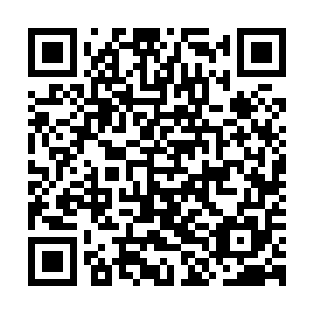 QR code for OLF 855