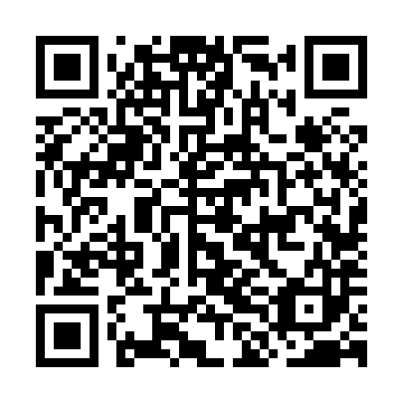 QR code for OLF 883