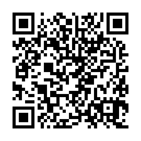 QR code for OLF 985
