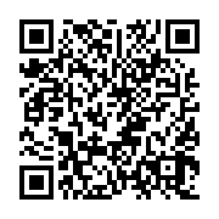 QR code for OLF048
