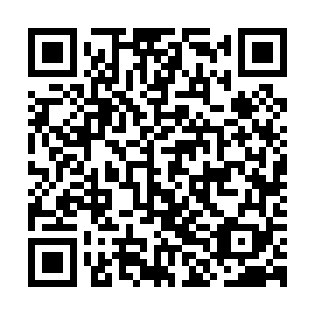 QR code for OLF069