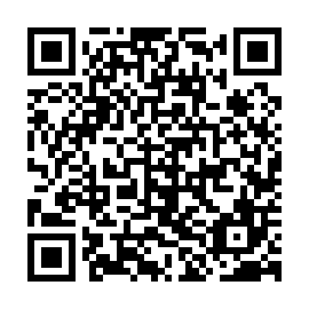 QR code for plate OLF 106