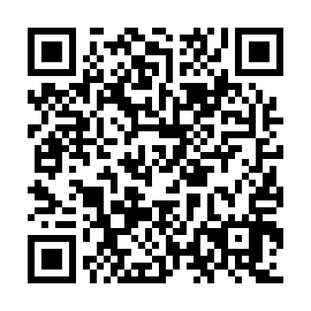 QR code for plate OLF 117