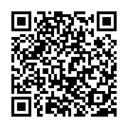 QR code for OLF159