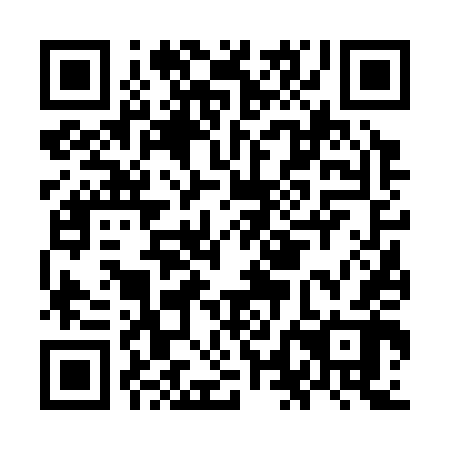QR code for plate OLF 342