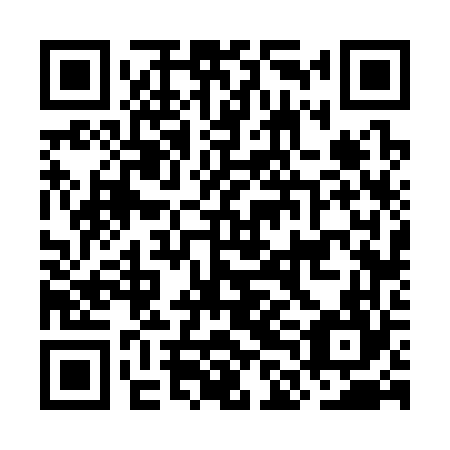 QR code for OLF364