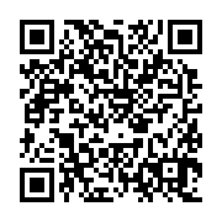 QR code for plate OLF 384