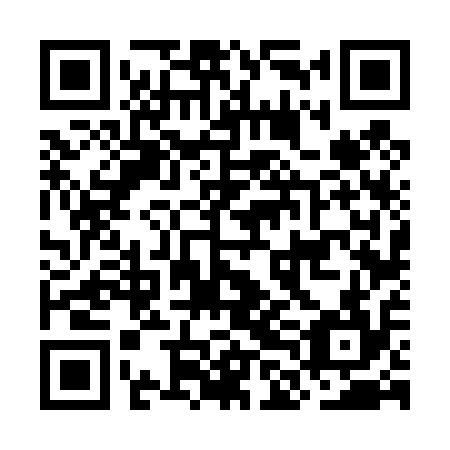 QR code for plate OLF 414
