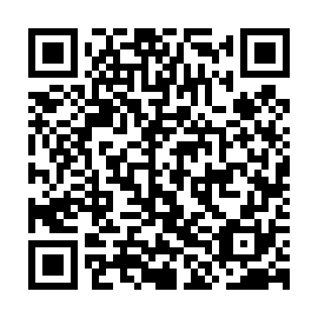 QR code for plate OLF 470