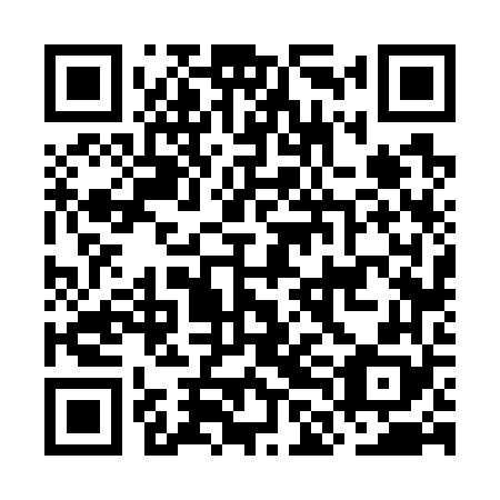 QR code for plate OLF 768