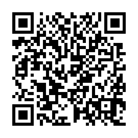 QR code for OLF790