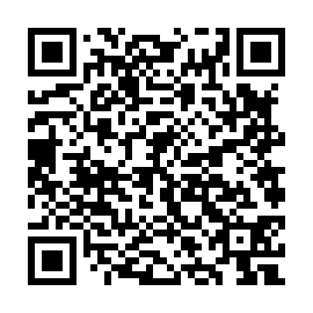 QR code for OLF830