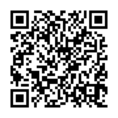 QR code for plate OLF 843
