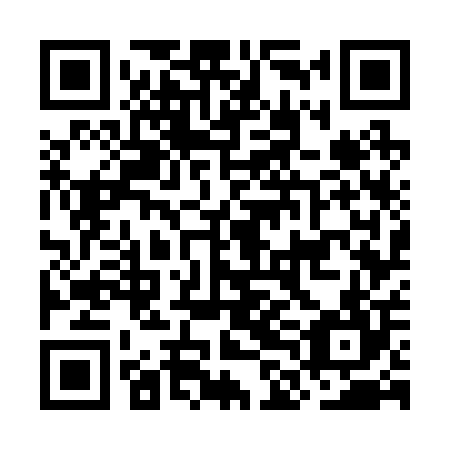 QR code for OLG 204