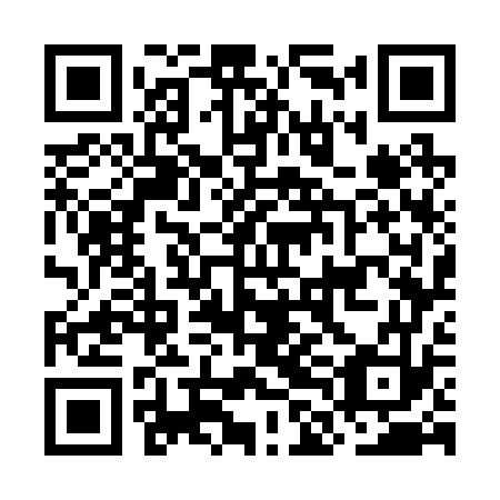 QR code for OLG 273