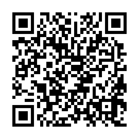 QR code for OLG 398