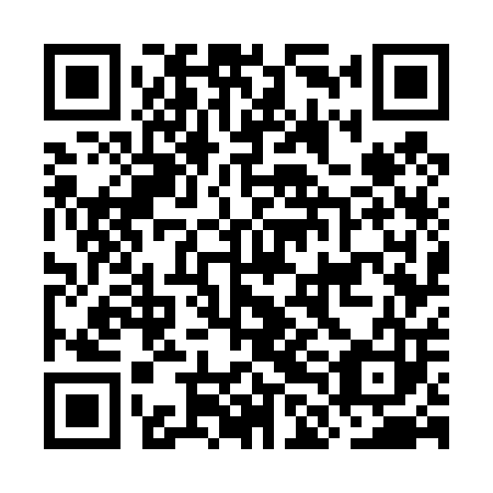 QR code for OLG 403