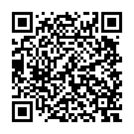 QR code for OLG 486
