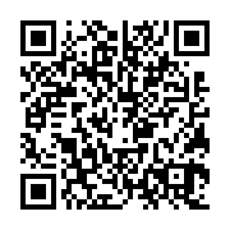 QR code for OLG 660