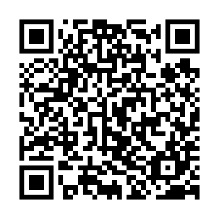QR code for OLG 684