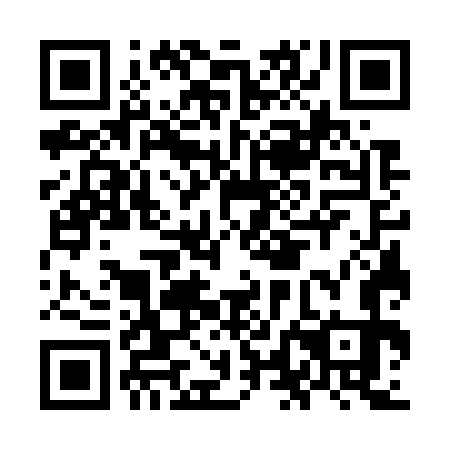 QR code for OLG 773