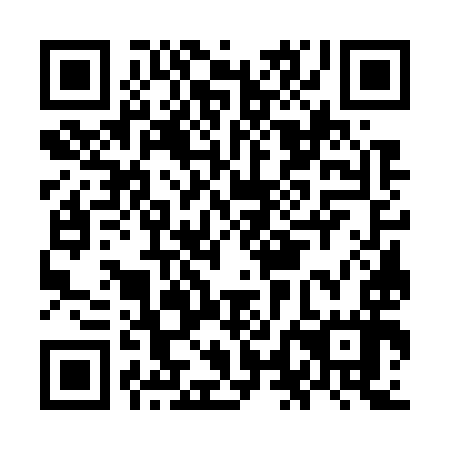 QR code for OLG 797