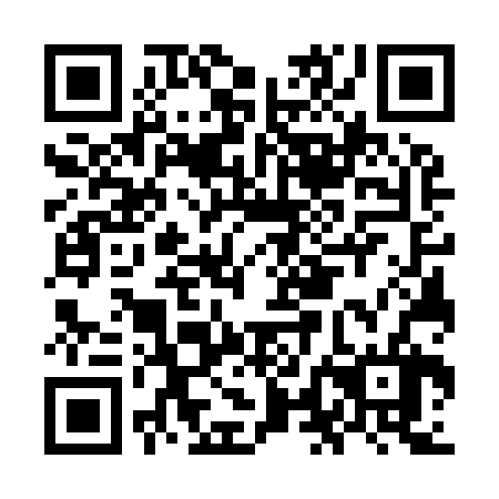 QR code for OLG 926