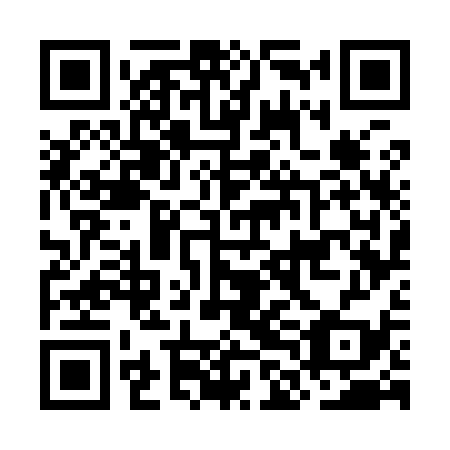 QR code for OLG 939