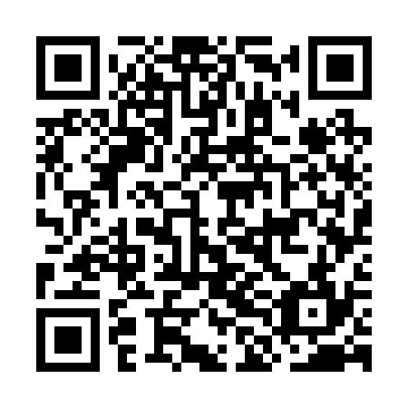 QR code for OLG234