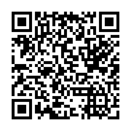 QR code for OLG305