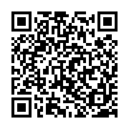 QR code for plate OLG 592