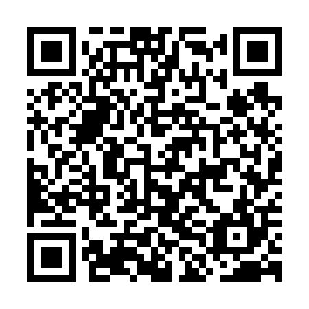 QR code for plate OLG 604