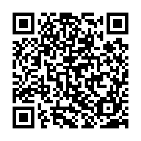 QR code for plate OLG 764