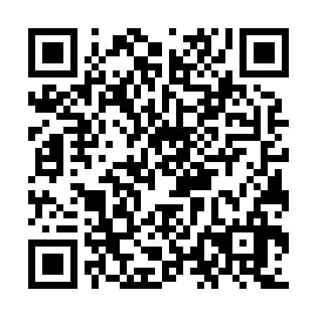 QR code for OLG836