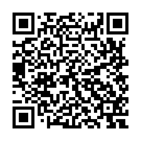QR code for OLG913