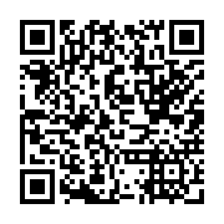 QR code for plate OLG 927