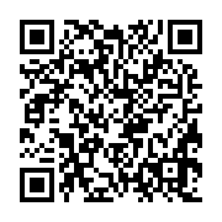 QR code for plate OLG 976