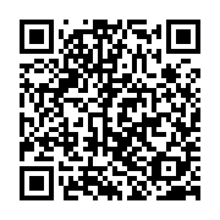 QR code for OLG989