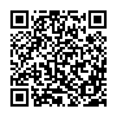 QR code for OLH 046