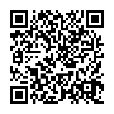 QR code for OLH 108