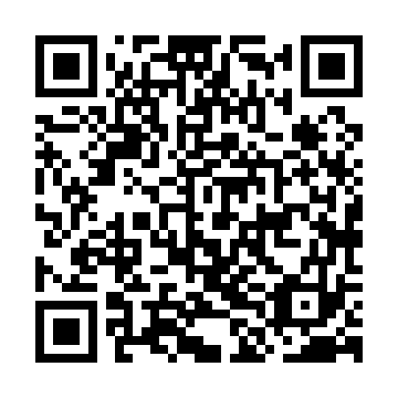 QR code for OLH 173