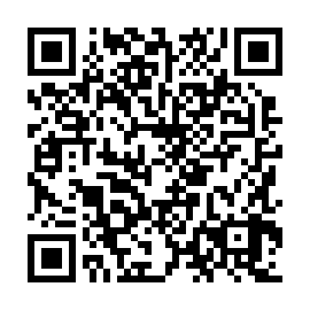QR code for OLH 288