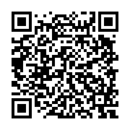 QR code for OLH 485