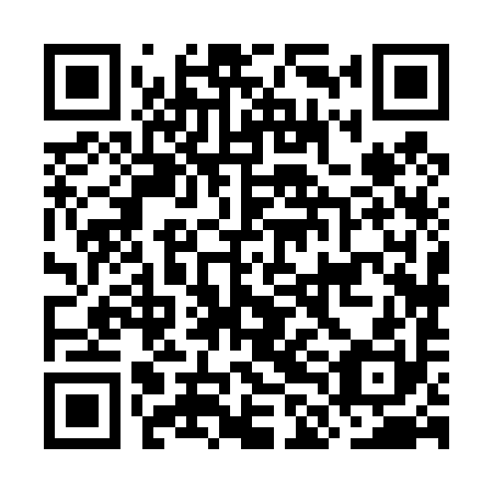 QR code for OLH 490