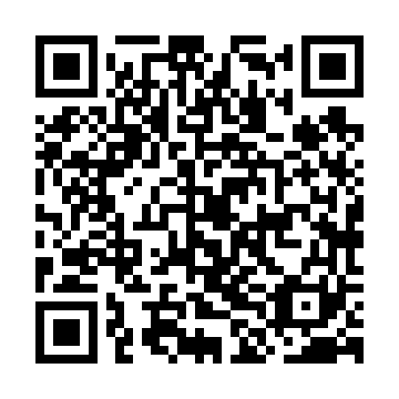 QR code for OLH 661