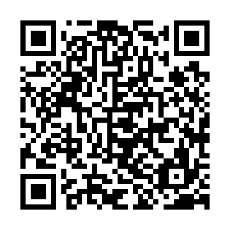 QR code for OLH 736