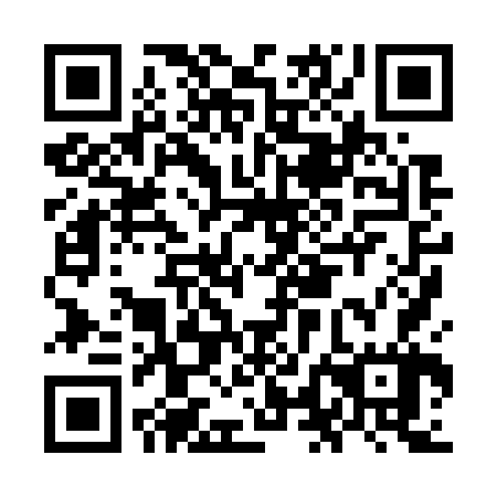 QR code for OLH 767