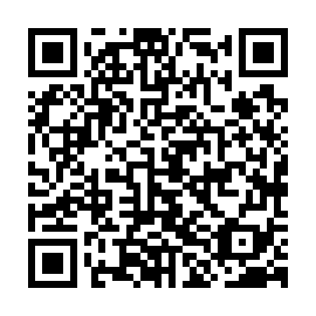 QR code for OLH 779