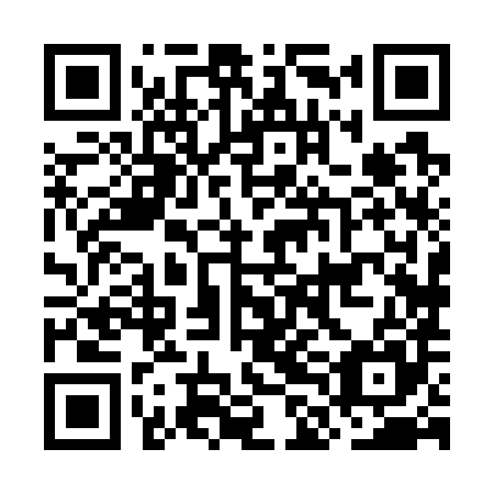 QR code for OLH 785