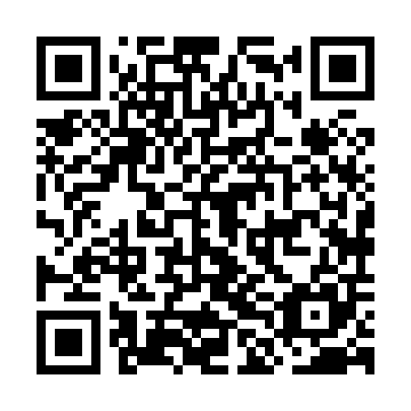 QR code for OLH 805